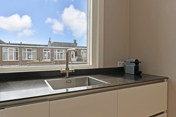 Foto 23 van Valkenboskade 350