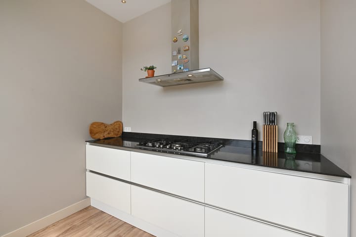 Foto 22 van Valkenboskade 350