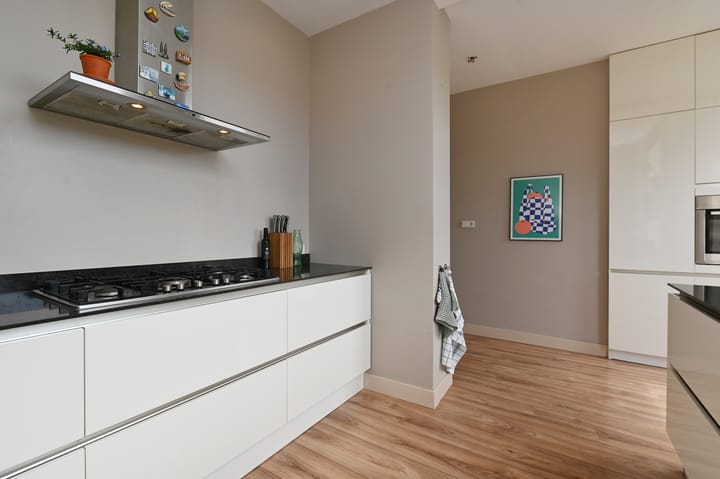 Foto 24 van Valkenboskade 350