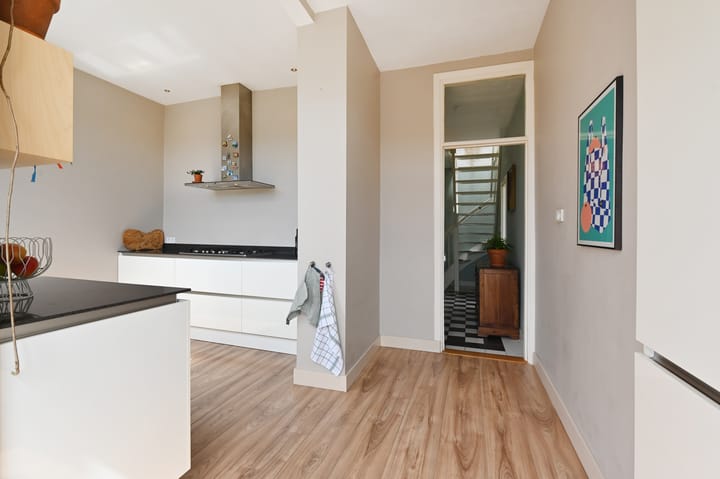 Foto 26 van Valkenboskade 350