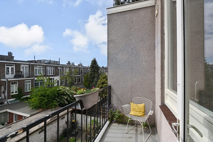 Foto 27 van Valkenboskade 350