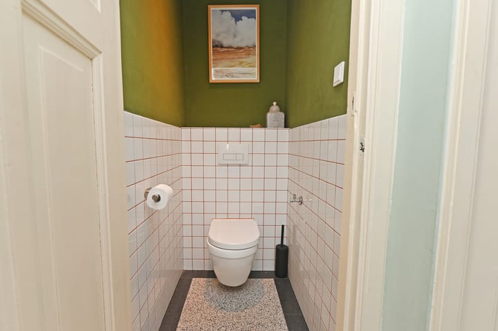 Foto 30 van Valkenboskade 350