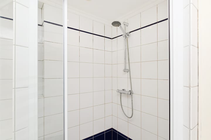 Foto 33 van Valkenboskade 350