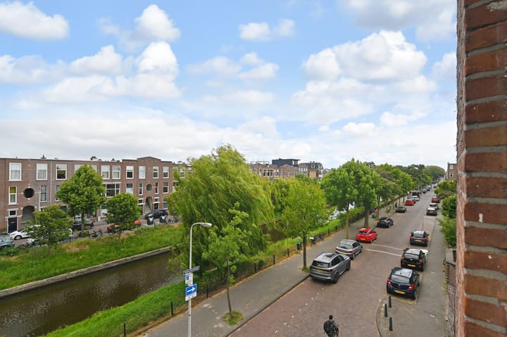 Foto 35 van Valkenboskade 350