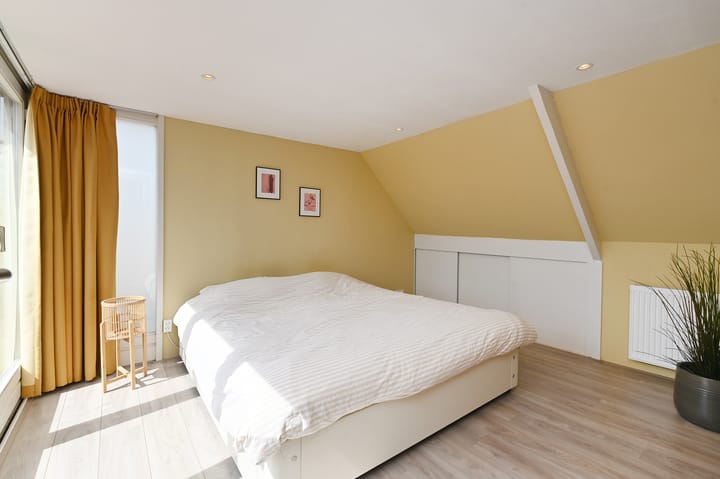 Foto 36 van Valkenboskade 350