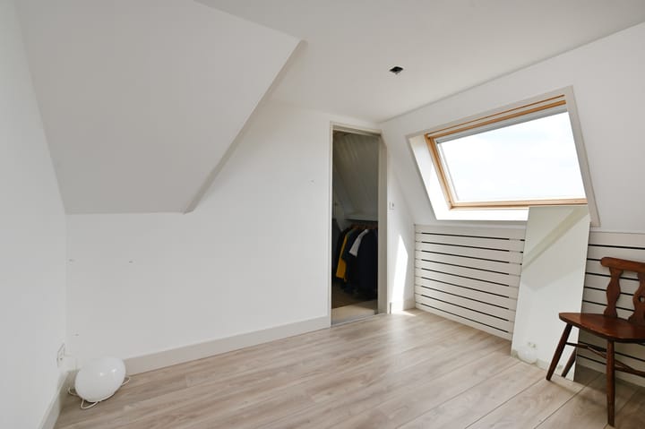 Foto 40 van Valkenboskade 350