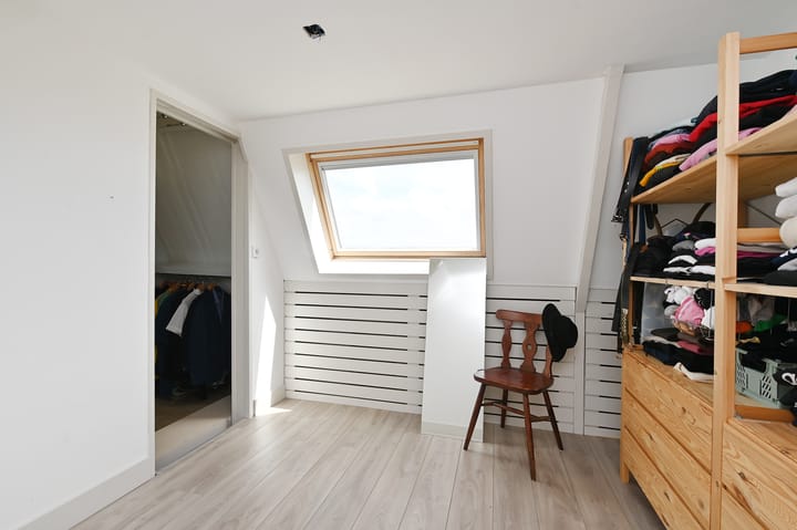 Foto 41 van Valkenboskade 350