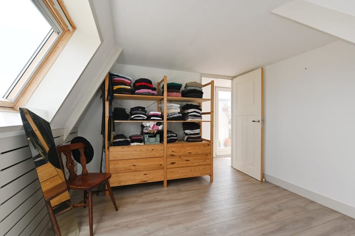 Foto 42 van Valkenboskade 350