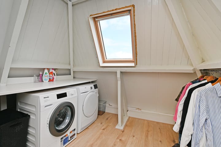 Foto 43 van Valkenboskade 350