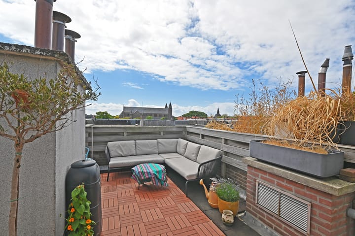 Foto 44 van Valkenboskade 350