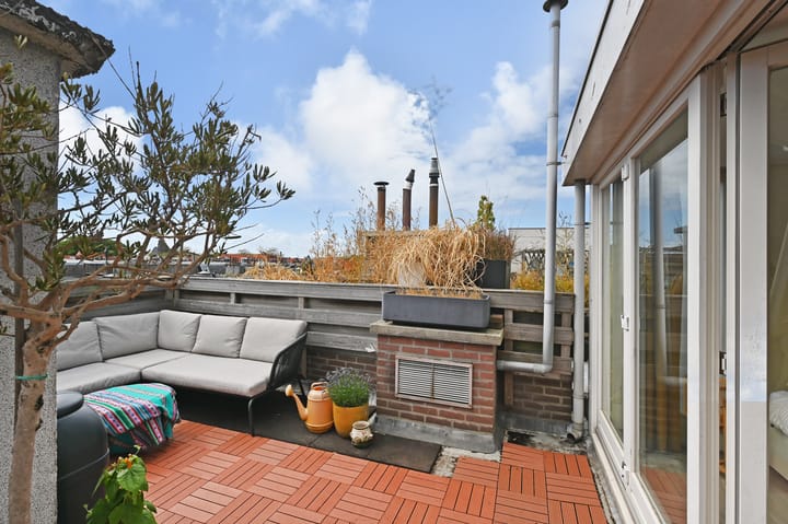 Foto 45 van Valkenboskade 350