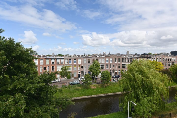 Foto 48 van Valkenboskade 350