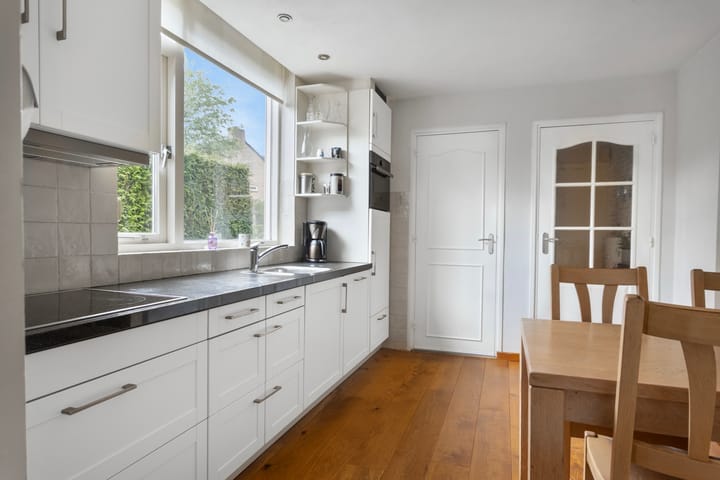 Photo 2 of Zagerstraat 22