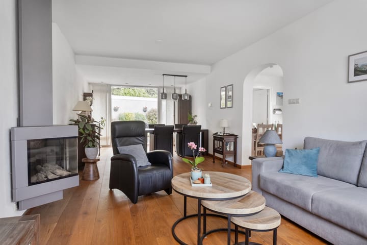 Photo 3 of Zagerstraat 22