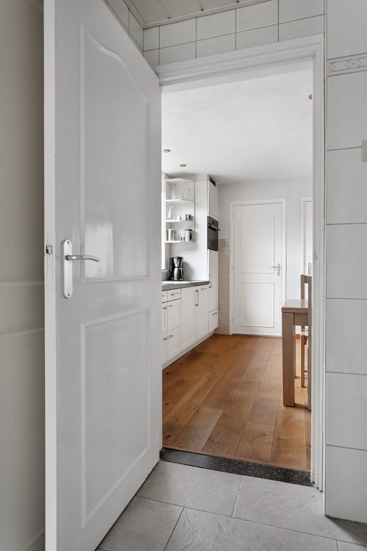 Photo 7 of Zagerstraat 22