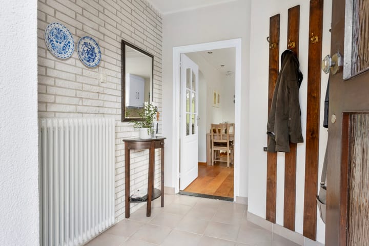 Photo 6 of Zagerstraat 22