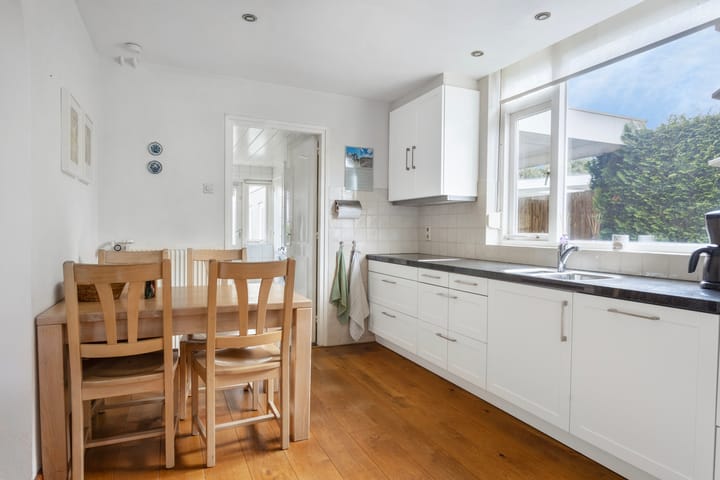 Photo 9 of Zagerstraat 22