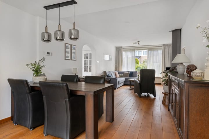 Photo 12 of Zagerstraat 22