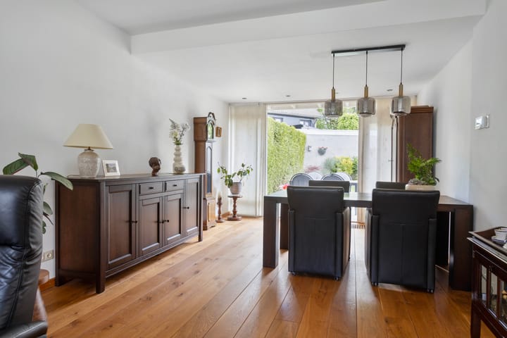 Photo 11 of Zagerstraat 22