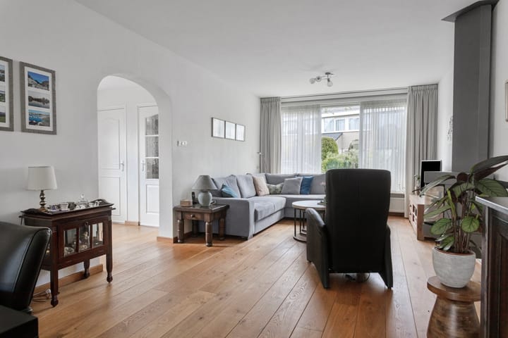 Photo 13 of Zagerstraat 22