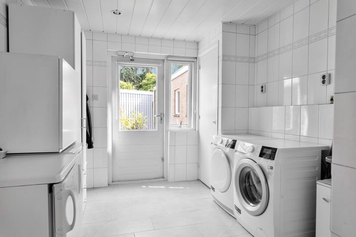 Photo 16 of Zagerstraat 22