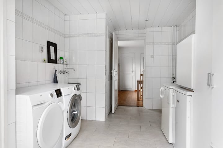 Photo 17 of Zagerstraat 22