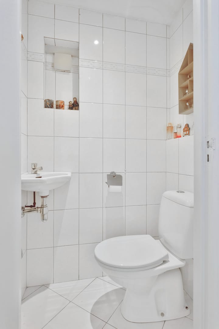 Photo 18 of Zagerstraat 22