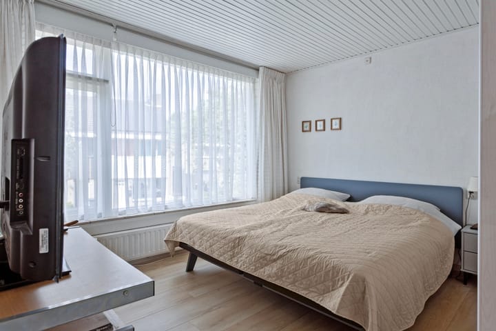 Photo 19 of Zagerstraat 22