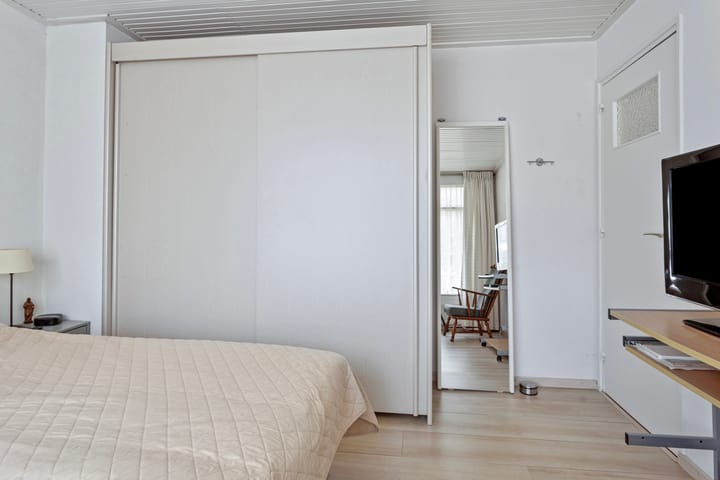 Photo 20 of Zagerstraat 22