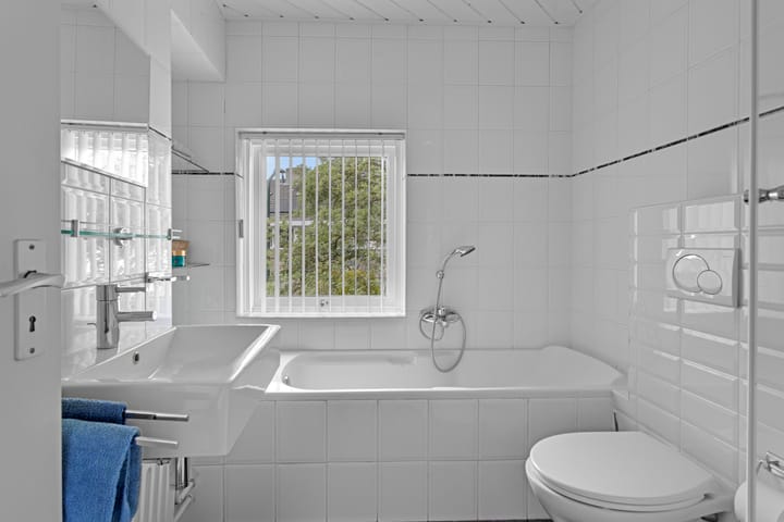 Photo 21 of Zagerstraat 22