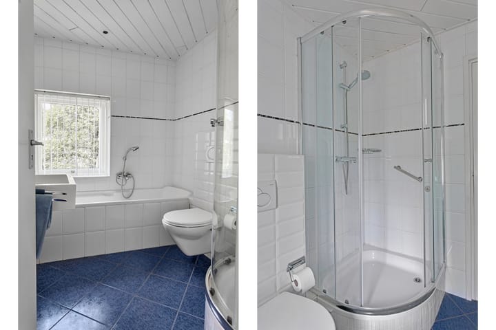 Photo 22 of Zagerstraat 22