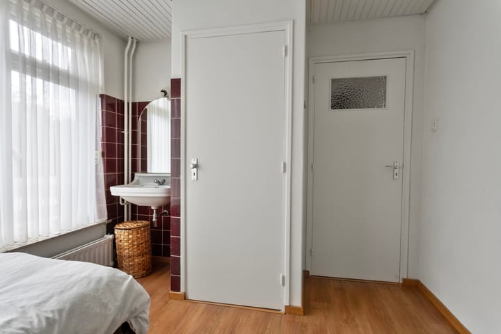 Photo 24 of Zagerstraat 22