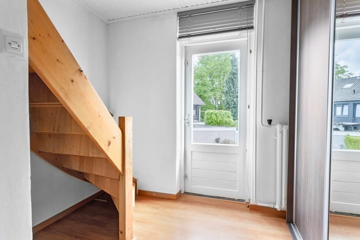 Photo 25 of Zagerstraat 22