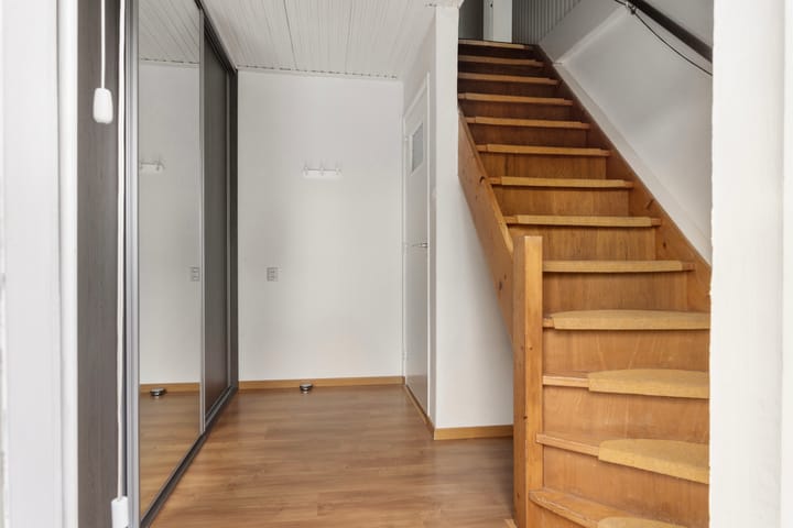 Photo 26 of Zagerstraat 22