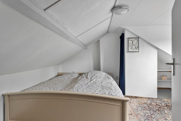 Photo 27 of Zagerstraat 22