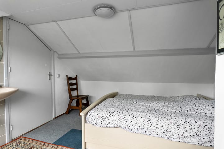 Photo 28 of Zagerstraat 22