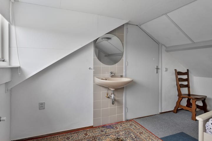 Photo 29 of Zagerstraat 22