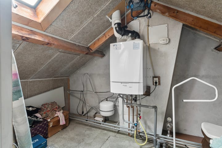 Photo 30 of Zagerstraat 22