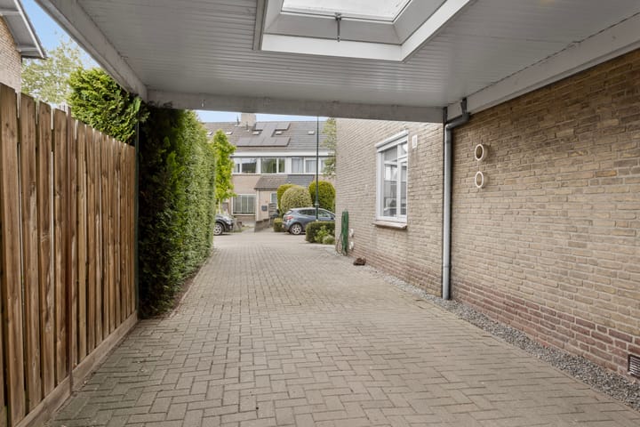 Photo 35 of Zagerstraat 22