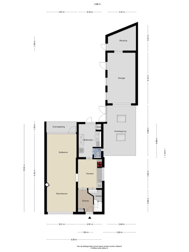 Photo 39 of Zagerstraat 22