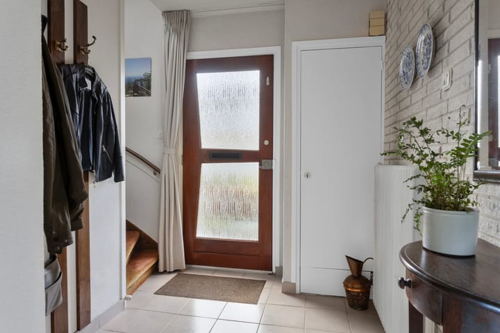 Photo 5 of Zagerstraat 22