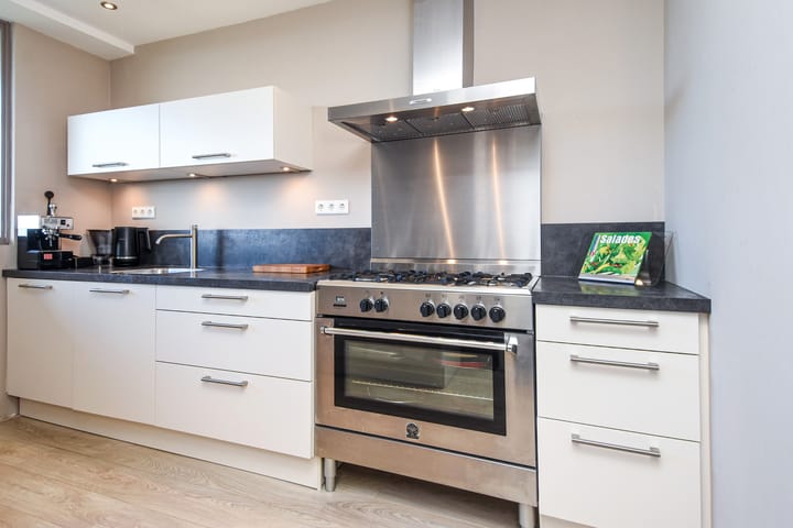 Foto 6 van Nieuwendamlaan 186