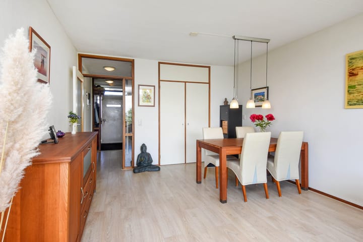 Foto 15 van Nieuwendamlaan 186