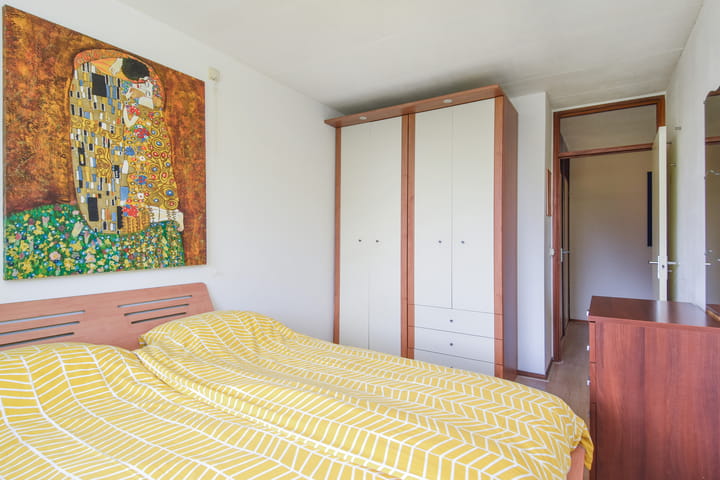 Foto 20 van Nieuwendamlaan 186