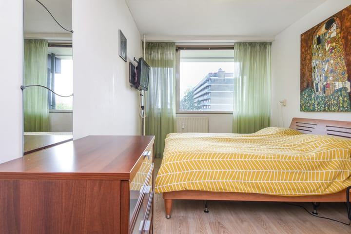 Foto 19 van Nieuwendamlaan 186