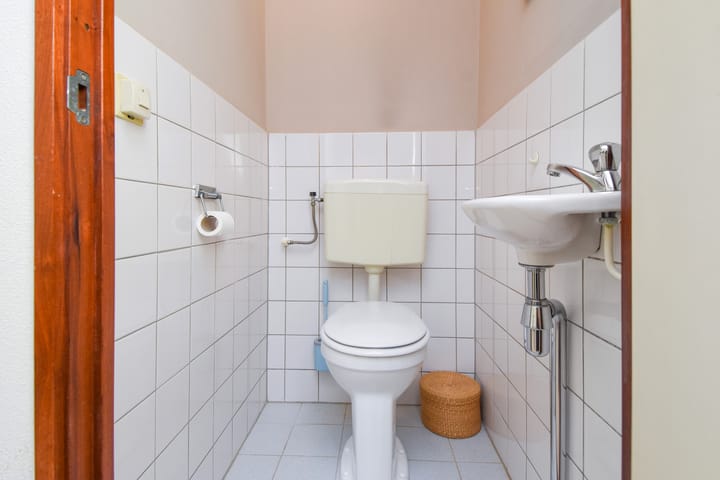 Foto 23 van Nieuwendamlaan 186