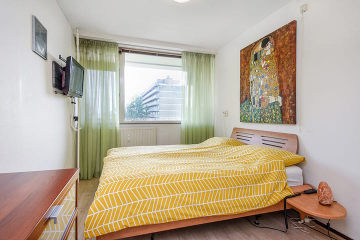 Foto 21 van Nieuwendamlaan 186