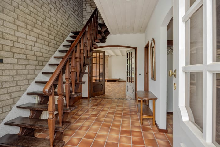 Foto 8 van Hugo Thijssensplein 3