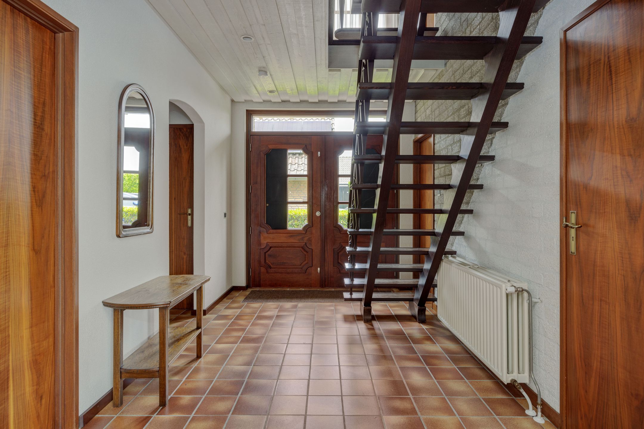 Foto 9 van Hugo Thijssensplein 3