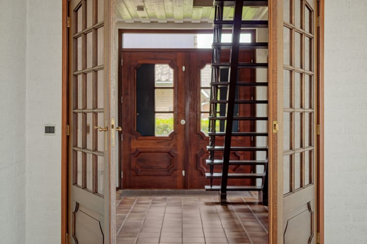 Foto 11 van Hugo Thijssensplein 3